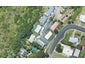 49B Merivale Road, Parkvale, Tauranga - Carousel 1
