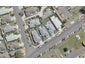 8 Seddul Bahr Road, Trentham, Upper Hutt - Carousel 1