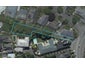 205 Ilam Road, Ilam, Christchurch - Carousel 1