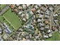 16 Tyburn Lane, Unsworth Heights, Auckland - Carousel 1