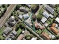 17 Caughey Place, Mount Albert, Auckland - Carousel 1