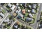 3 Oriana Avenue, Lynfield, Auckland - Carousel 1