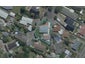 12 Westmorland Place, Bishopdale, Christchurch - Carousel 1