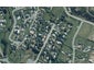 76 Hopkins Street, Luggate, Wānaka - Carousel 1