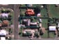 43 Wentworth Street, East Gore, Gore - Carousel 1
