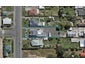 36 Pomona Street, Georgetown, Invercargill - Carousel 1