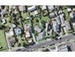 56 Third View Avenue, Beachlands, Auckland - Carousel 1