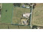 33 Parker Lane, Makaraka, Gisborne - Carousel 1