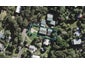 17 Valley Road, Omiha, Waiheke Island - Carousel 1