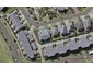 16 Guard Crescent, Stonefields, Auckland - Carousel 1