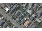 95 Nayland Street, Sumner, Christchurch - Carousel 1
