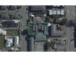 4/14 Springfield Road, St Albans, Christchurch - Carousel 1