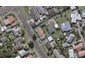 6 Gardenia Avenue, Bell Block, New Plymouth - Carousel 1