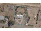 24 DOMAIN Road, Bannockburn, Cromwell - Carousel 1