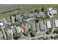 1/95 Clouston Park Road, Clouston Park, Upper Hutt - Carousel 1