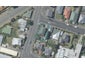 2 Maryhill Terrace, Maryhill, Dunedin - Carousel 1