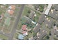 24 Tanguru Street, Whanganui East, Whanganui - Carousel 1