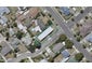 2/1001 Florence Place, Raureka, Hastings - Carousel 1