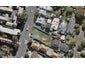 2/552 Manukau Road, Epsom, Auckland - Carousel 1
