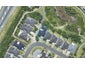 143 Landing Drive, Pyes Pa, Tauranga - Carousel 1