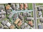 65 Mili Way South, Ranui, Auckland - Carousel 1