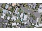 8 Cooke Place, Taradale, Napier - Carousel 1