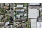 1/46 Howard Hunter Avenue, St Johns, Auckland - Carousel 1