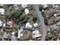 3 Raniera Street, Glen Avon, New Plymouth - Carousel 1