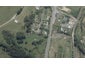 21 King Street, Evansdale, Waikouaiti - Carousel 1