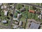 73A Otara Road, Otara, Auckland - Carousel 1