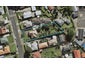 144 Church Street, Otahuhu, Auckland - Carousel 1