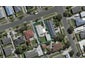 91 Mitchell Street, Richmond, Invercargill - Carousel 1