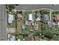 97 Earn Street, Appleby, Invercargill - Carousel 1