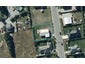 22 Little Maude Drive, Lake Hāwea - Carousel 1