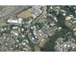 18A Paremata Crescent, Paremata, Porirua - Carousel 1