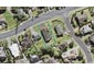 12 Strathnaver Crescent, Lynfield, Auckland - Carousel 1