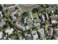 15 Ashdown Place, Pahurehure, Papakura - Carousel 1