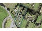 502 Paremoremo Road, Pāremoremo, Auckland - Carousel 1