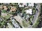 30A Glendowie Road, Glendowie, Auckland - Carousel 1