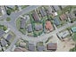 3 Cathie Place, Karori, Wellington - Carousel 1