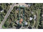 45 Hamilton Road, Surfdale, Waiheke Island - Carousel 1