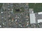 19 Palm Drive, Shirley, Christchurch - Carousel 1