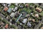 78A Ngatiawa Street, One Tree Hill, Auckland - Carousel 1