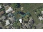 49 Ashford Avenue, Hokowhitu, Palmerston North - Carousel 1