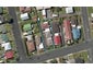 8B Wrack Street, Kensington, Whangarei - Carousel 1