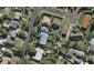 19A Moana Avenue, Onehunga, Auckland - Carousel 1