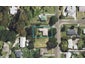 68 Lyell Road, Outer Kaiti, Gisborne - Carousel 1