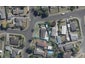 20 Manuka Street, Pukete, Hamilton - Carousel 1