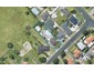 7 Anzac Road, Gate Pa, Tauranga - Carousel 1
