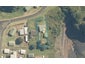 1 Beach Road, Mōkau - Carousel 1